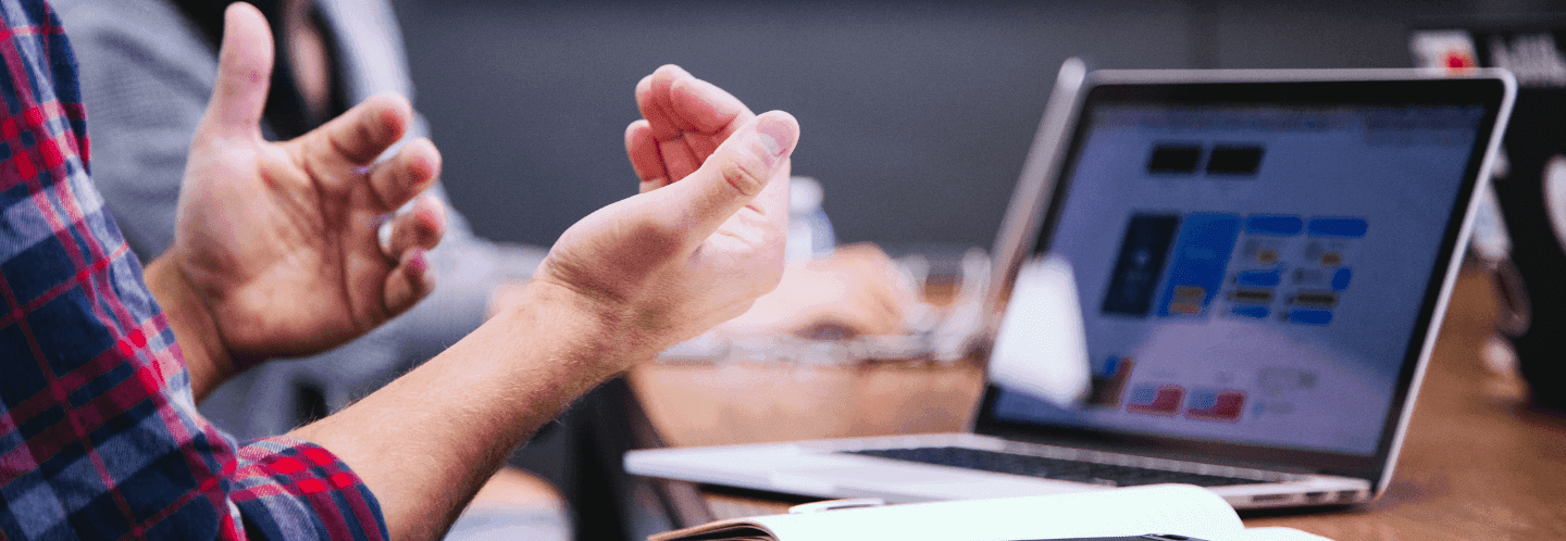 Category | Teaching Life Skills | Image